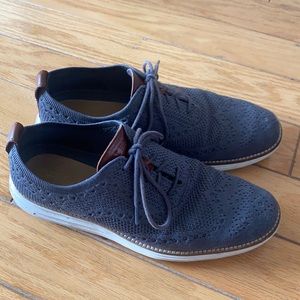 Cole Haan Grand 0